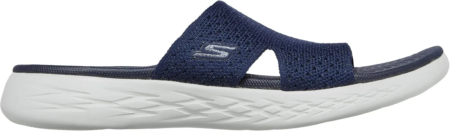 Skechers Women's Slide Sandal
