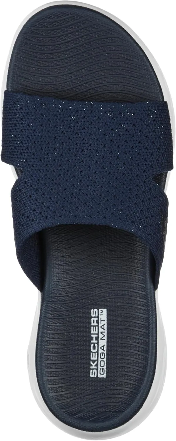 Skechers Women's Slide Sandal