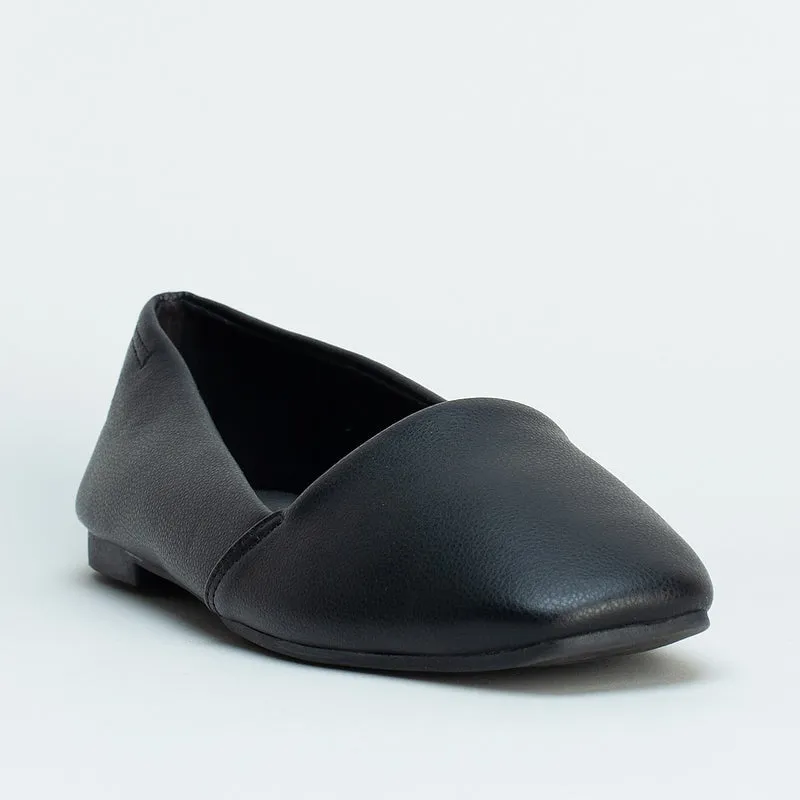 Slip On Pump _ 160934