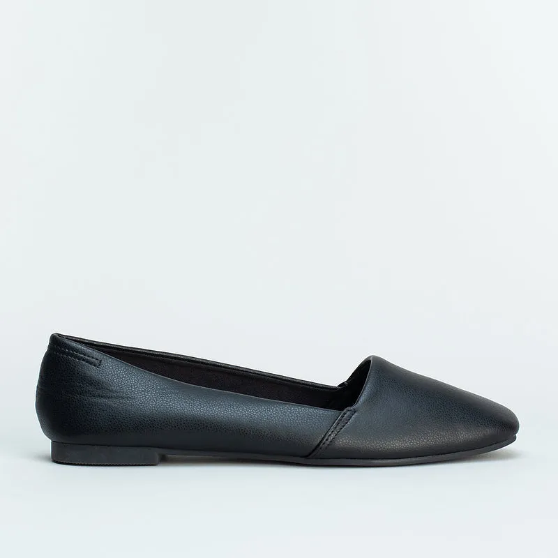 Slip On Pump _ 160934