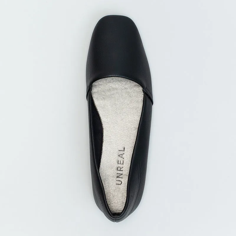 Slip On Pump _ 160934