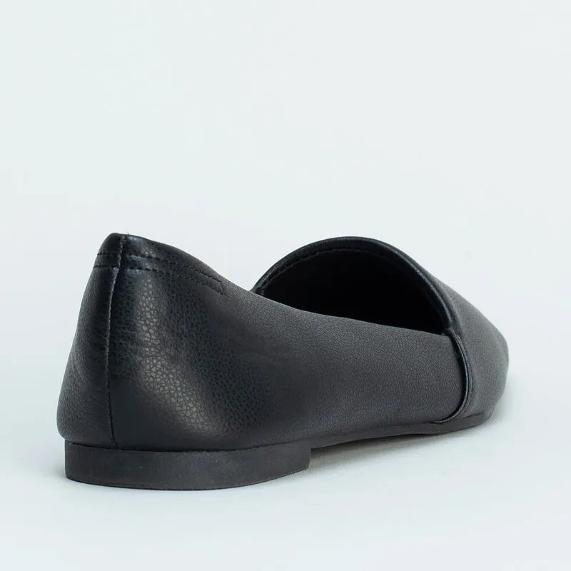 Slip On Pump _ 160934