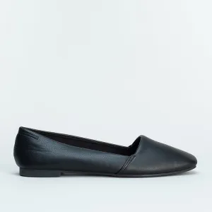 Slip On Pump _ 160934