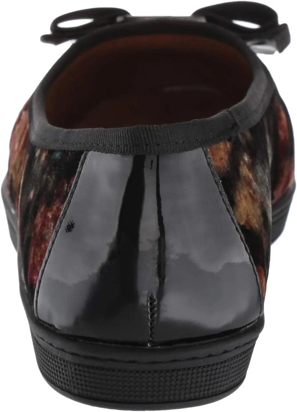 Soft Style Women's Faeth Ballet Flat