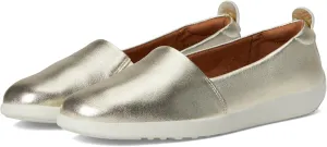 SoftWalk Women's Deva Loafer Flat