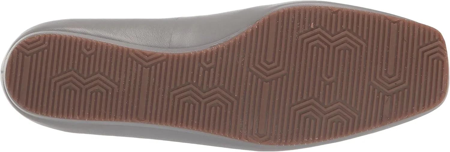 SoftWalk Women's Flats