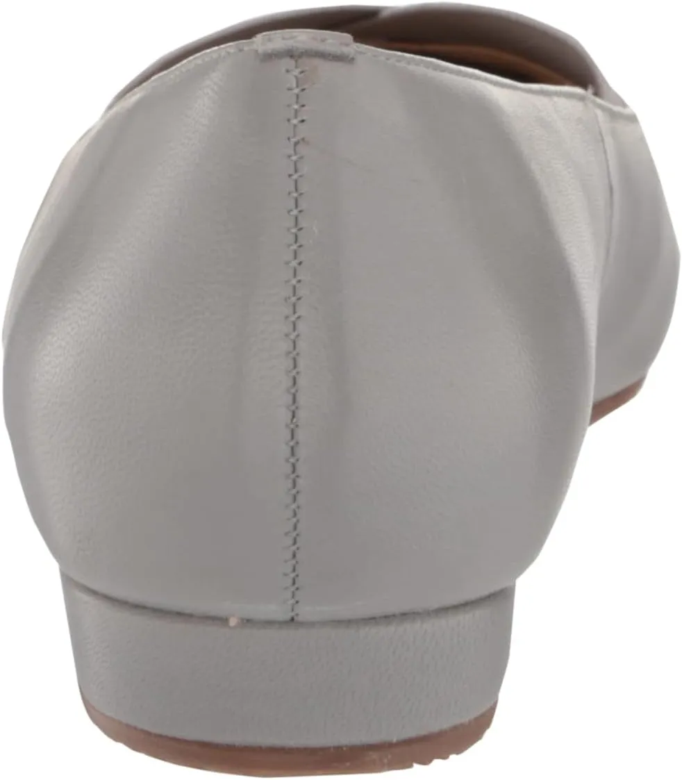 SoftWalk Women's Flats
