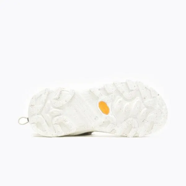 Speed Fusion Sandal - Womens - Oyster