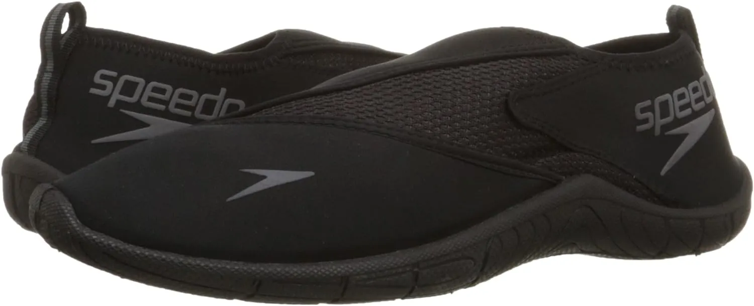 Speedo Men's Water Shoe Surfwalker Pro 3.0
