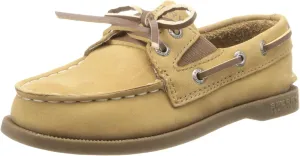 Sperry Girls' Authentic Original