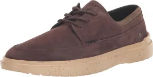 Sperry Men's Cabo Ii Oxford Loafer