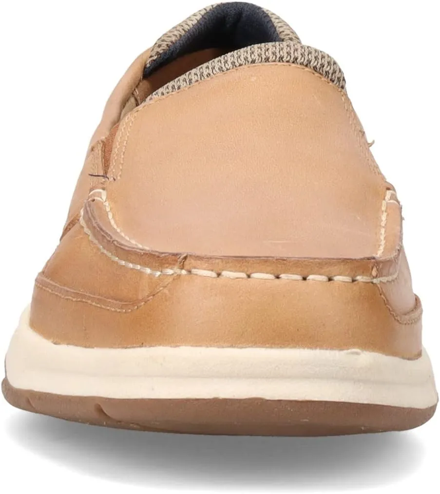 Sperry Men's Intrepid Loafer