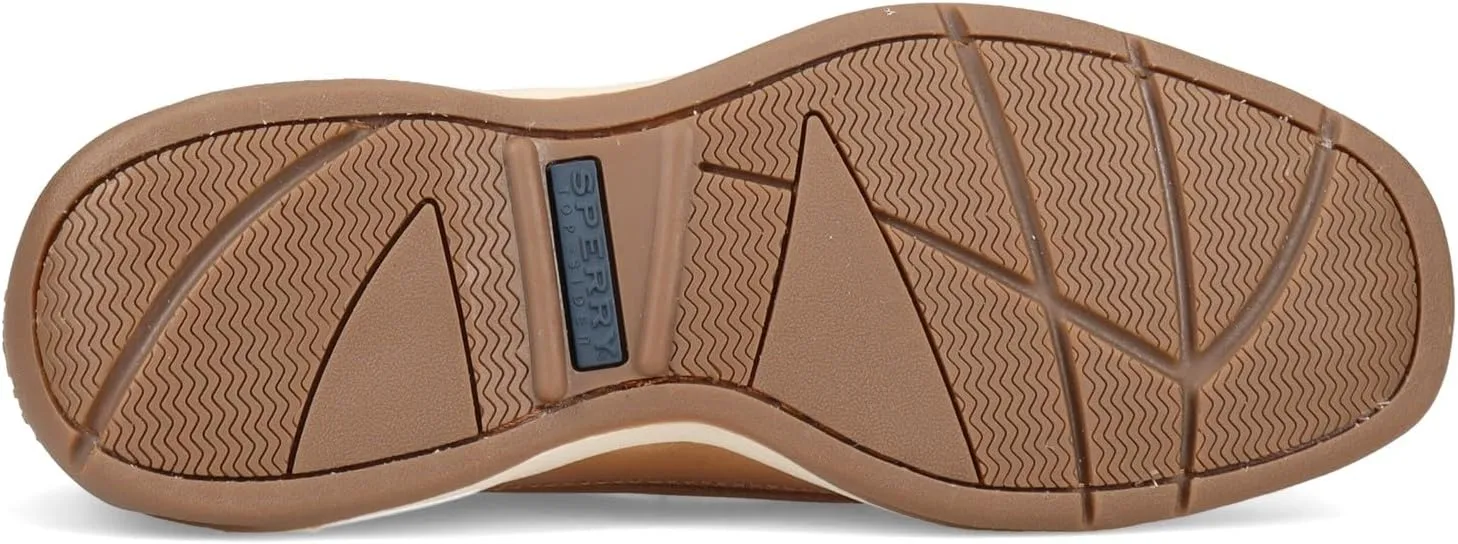 Sperry Men's Intrepid Loafer