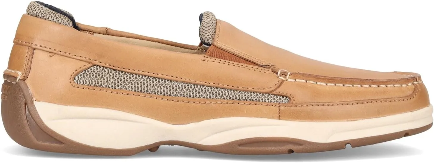 Sperry Men's Intrepid Loafer