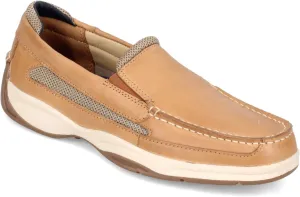 Sperry Men's Intrepid Loafer
