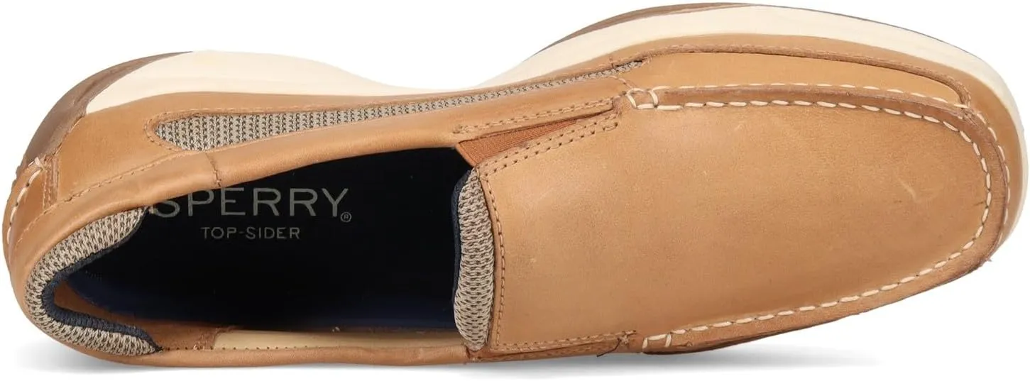 Sperry Men's Intrepid Loafer