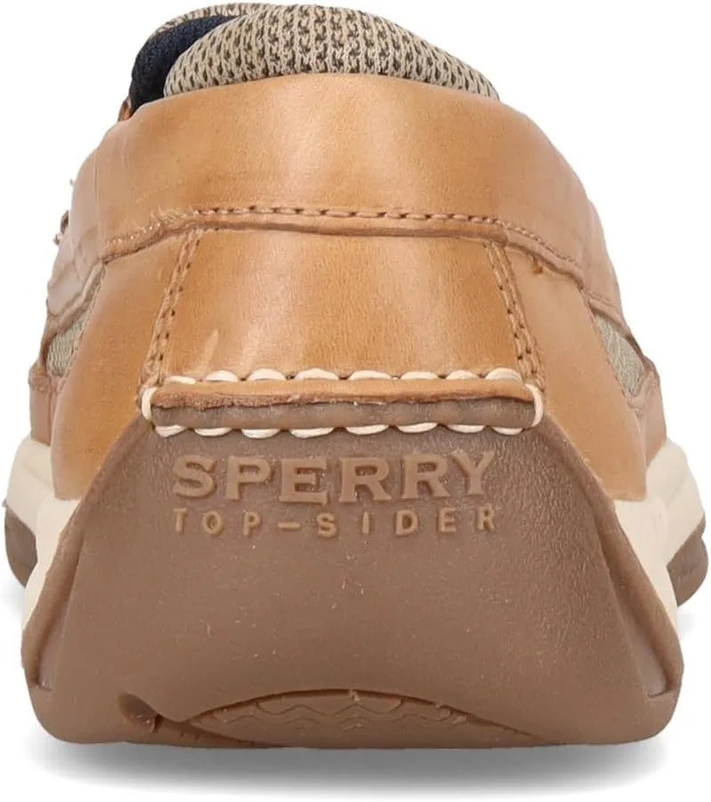 Sperry Men's Intrepid Loafer