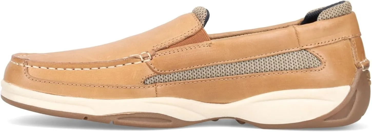 Sperry Men's Intrepid Loafer