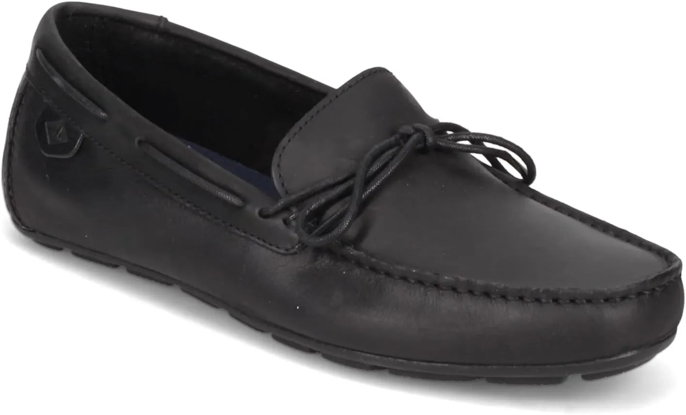 Sperry Men's, Wave Driver Loafer