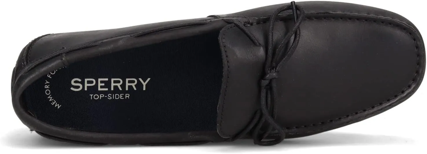 Sperry Men's, Wave Driver Loafer
