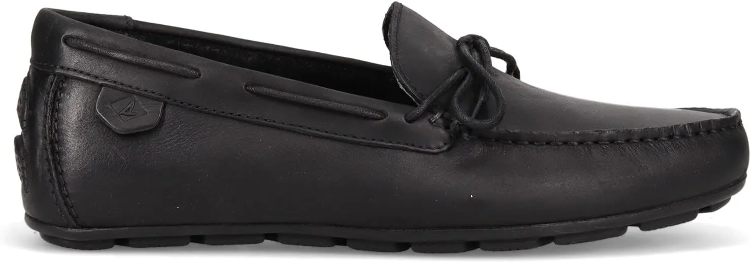 Sperry Men's, Wave Driver Loafer