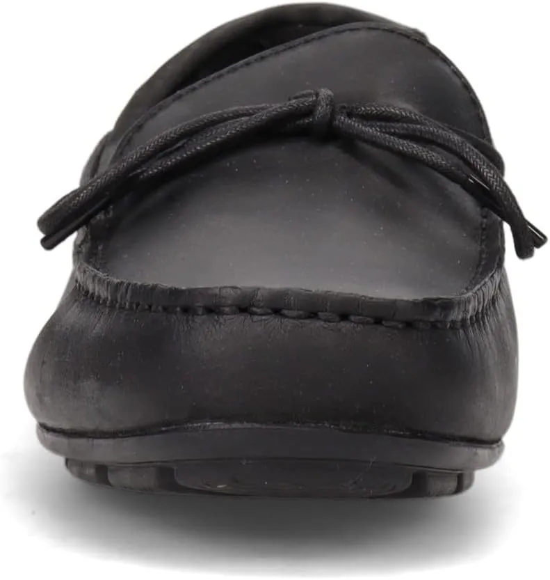 Sperry Men's, Wave Driver Loafer