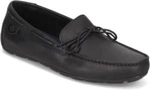 Sperry Men's, Wave Driver Loafer