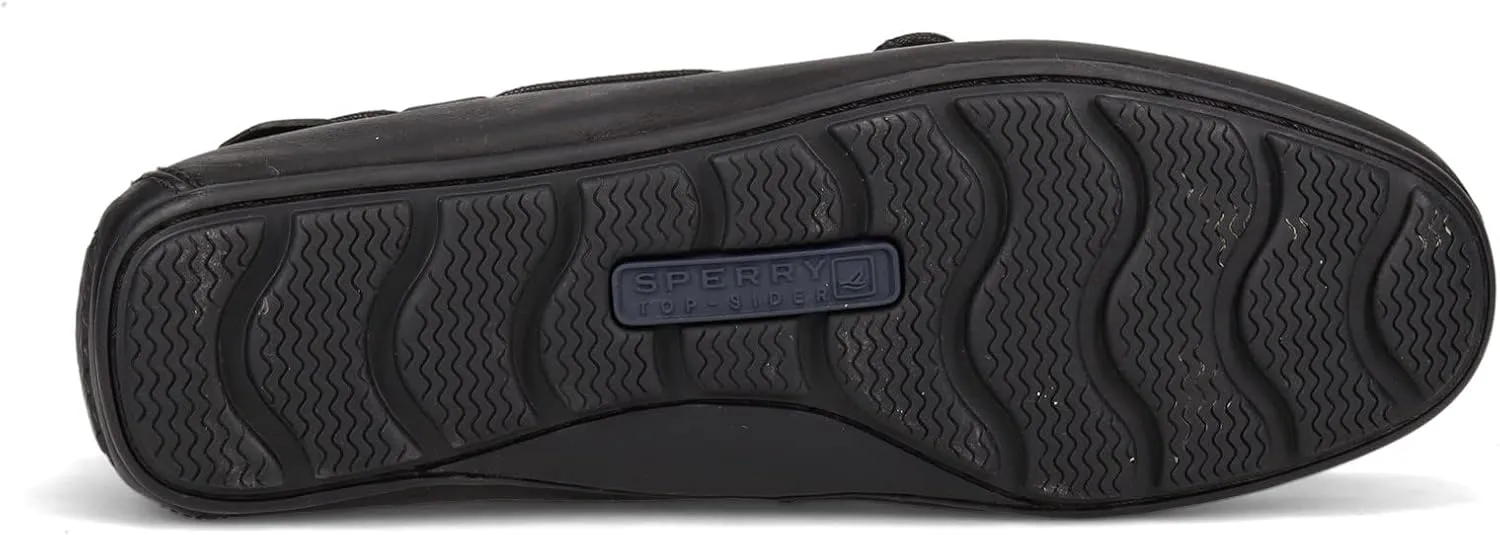 Sperry Men's, Wave Driver Loafer
