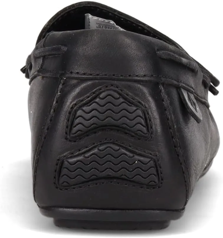 Sperry Men's, Wave Driver Loafer