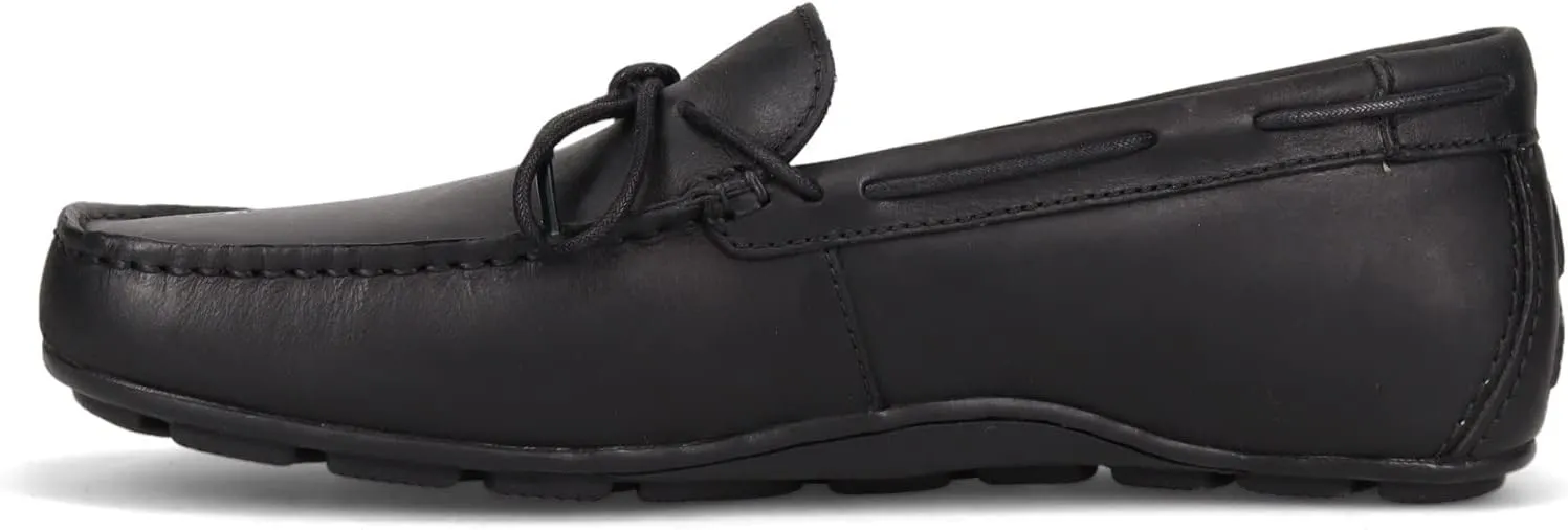 Sperry Men's, Wave Driver Loafer