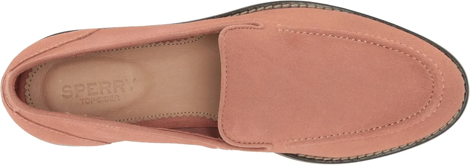 Sperry Women's Fairpoint Loafer