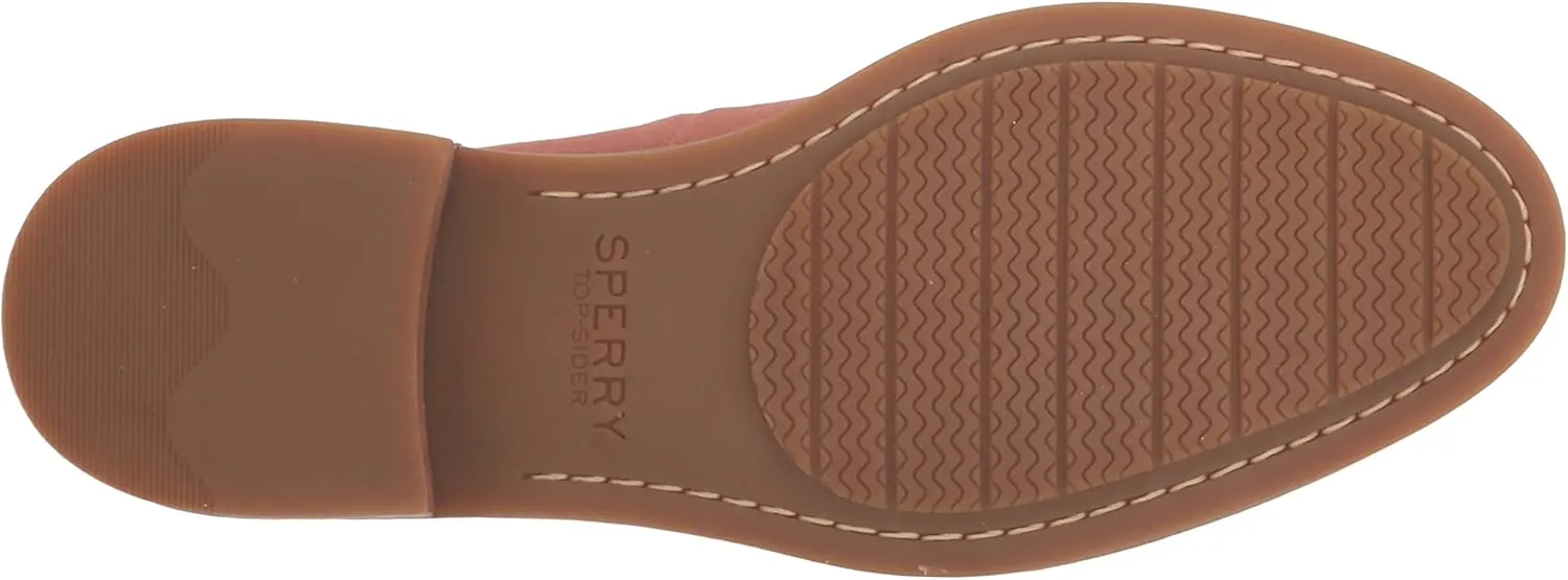 Sperry Women's Fairpoint Loafer