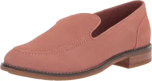 Sperry Women's Fairpoint Loafer