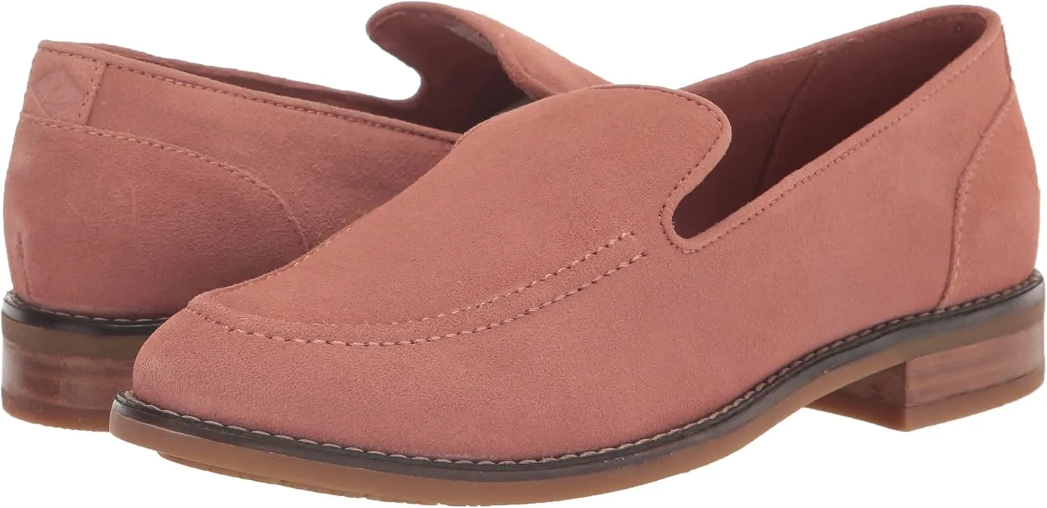 Sperry Women's Fairpoint Loafer