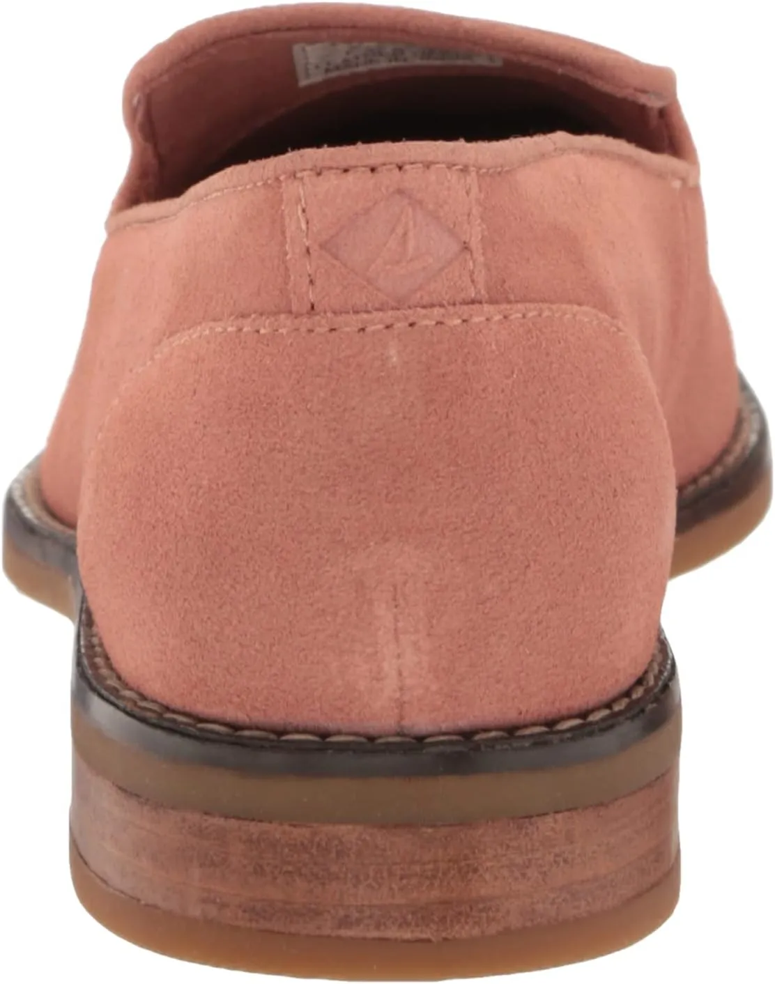 Sperry Women's Fairpoint Loafer