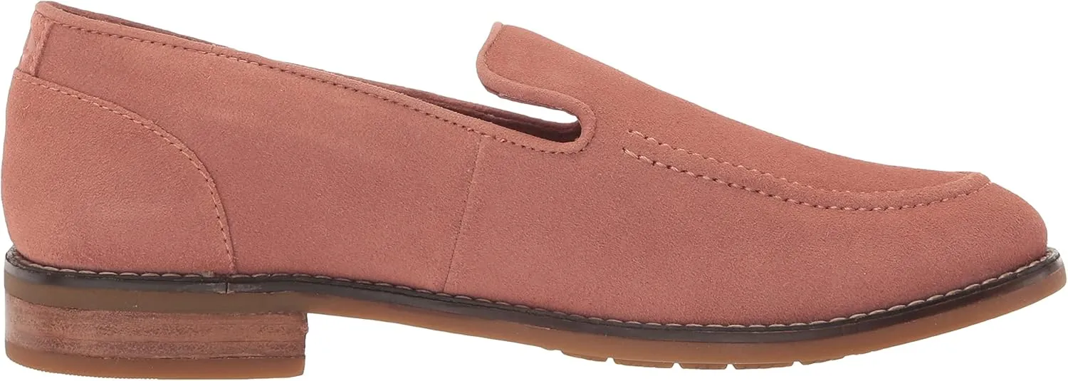 Sperry Women's Fairpoint Loafer