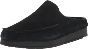 Sperry Women's Moc-Sider Mule Boat Shoe