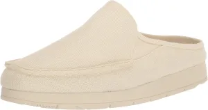Sperry Women's Moc-Sider Mule Boat Shoe