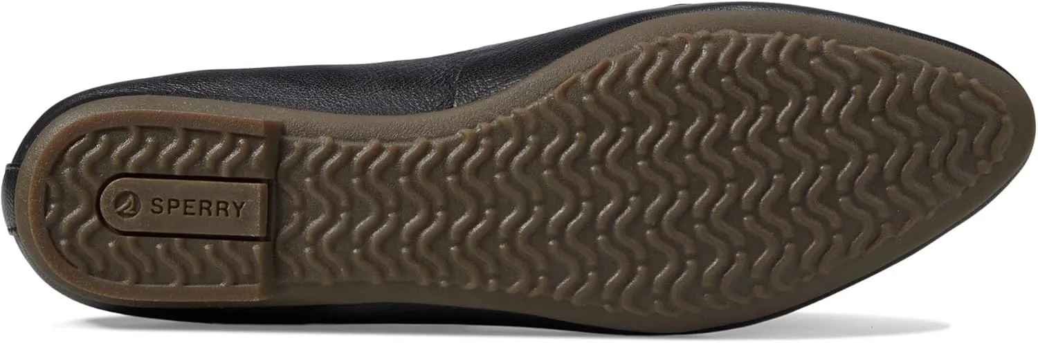 Sperry Women's Piper Ballet Flat
