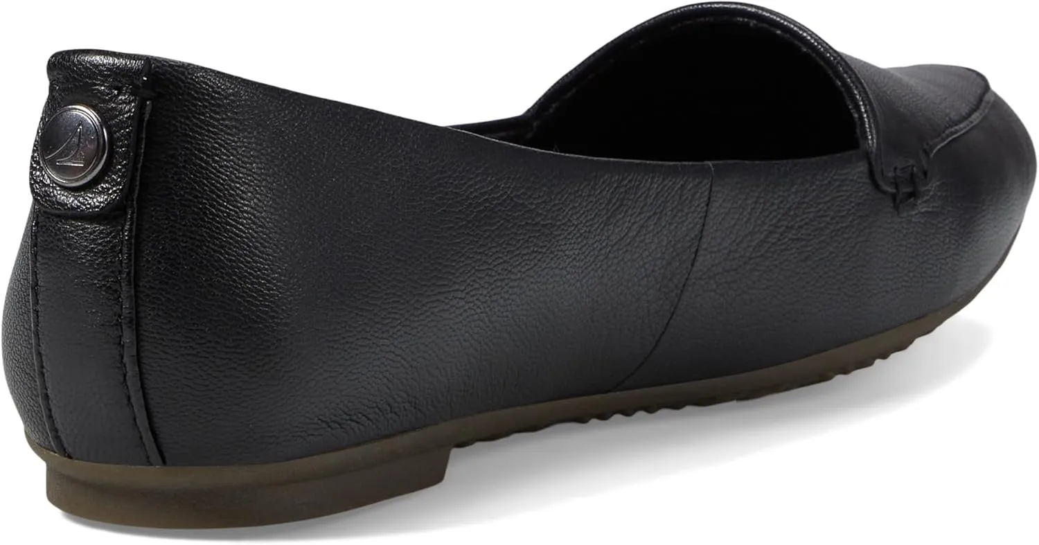 Sperry Women's Piper Ballet Flat