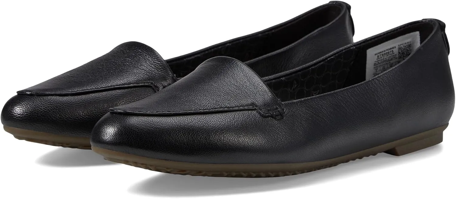 Sperry Women's Piper Ballet Flat