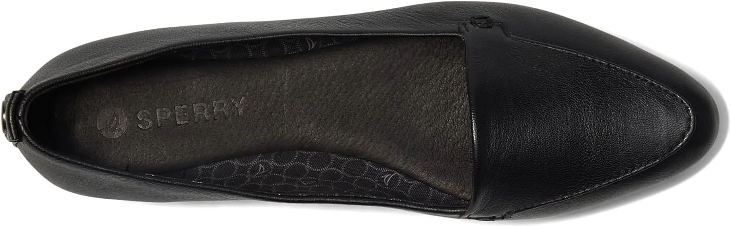 Sperry Women's Piper Ballet Flat
