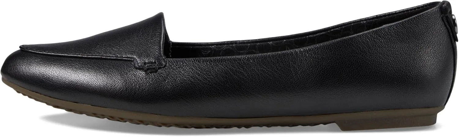 Sperry Women's Piper Ballet Flat