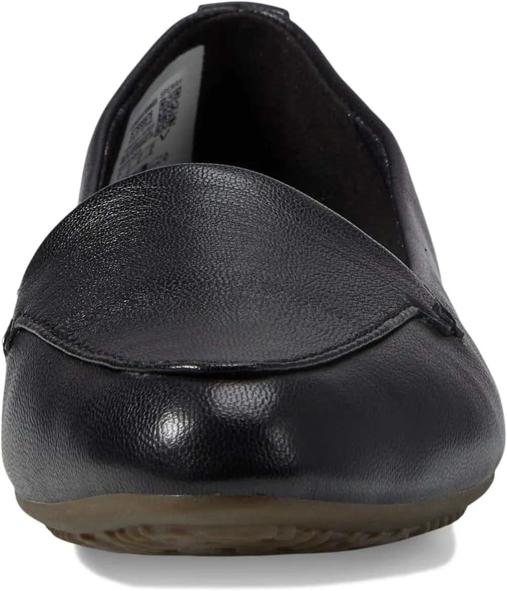Sperry Women's Piper Ballet Flat