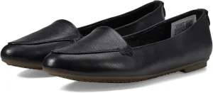 Sperry Women's Piper Ballet Flat