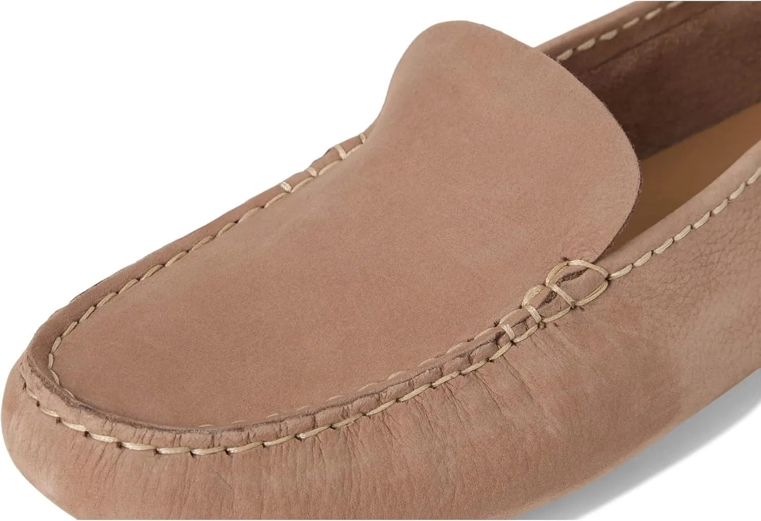 Sperry Women's Port Driver Loafer