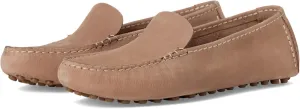 Sperry Women's Port Driver Loafer