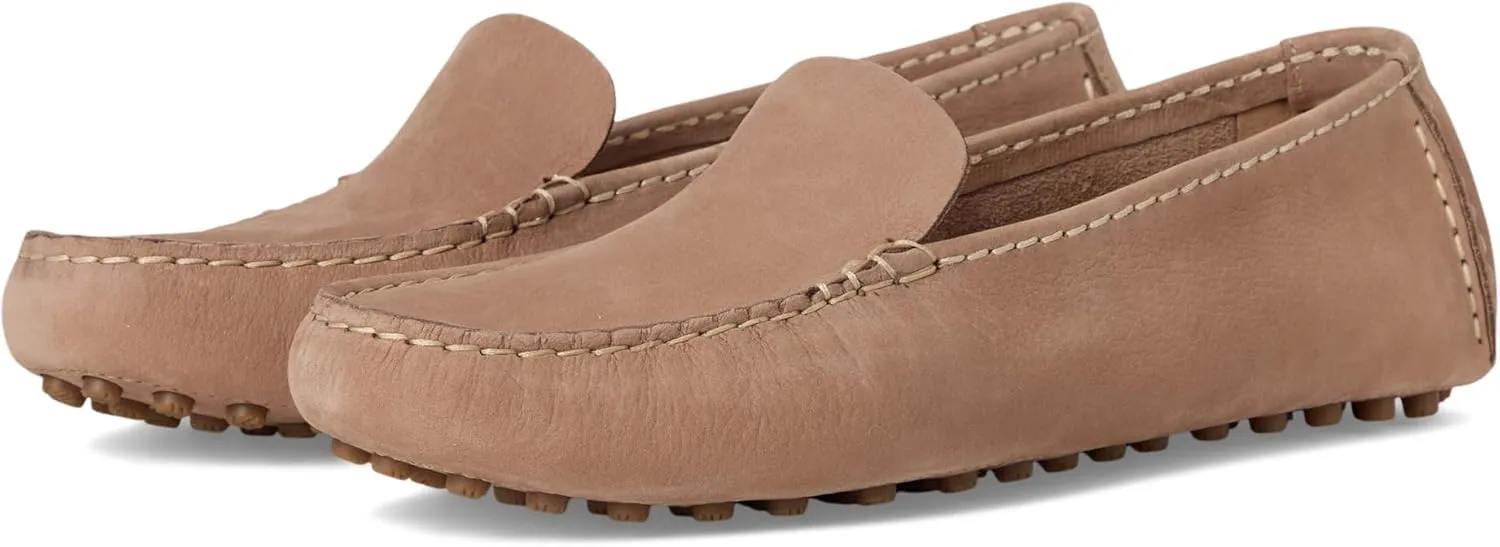 Sperry Women's Port Driver Loafer
