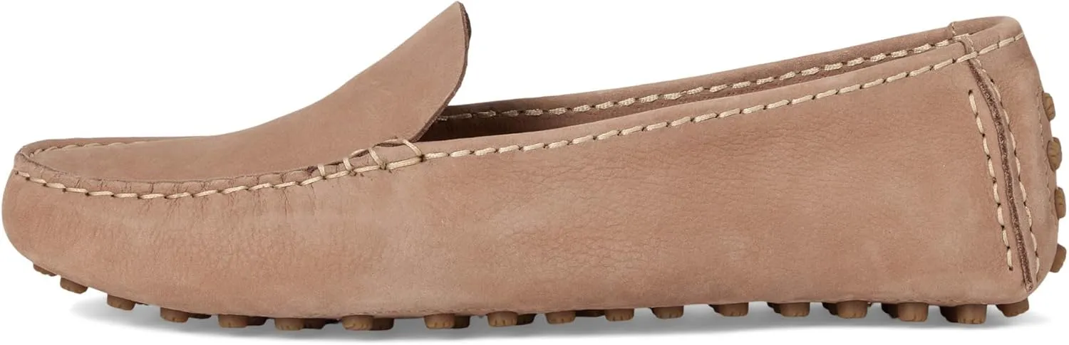 Sperry Women's Port Driver Loafer