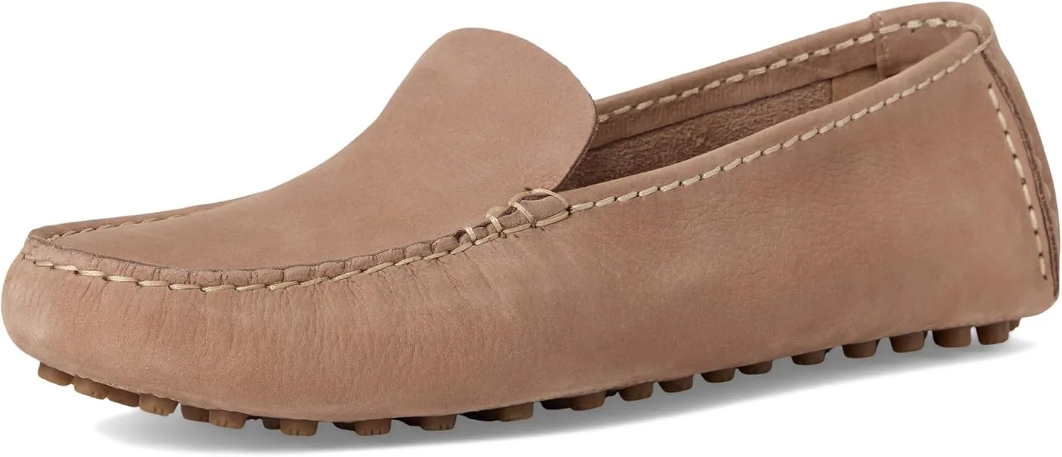 Sperry Women's Port Driver Loafer